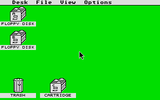 (illustration of an old computer screenshot)